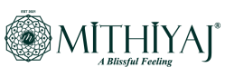 MITHIYAJ