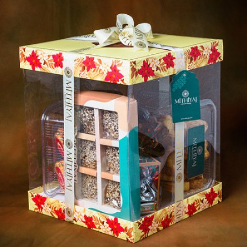 Gift Hamper 1 1290