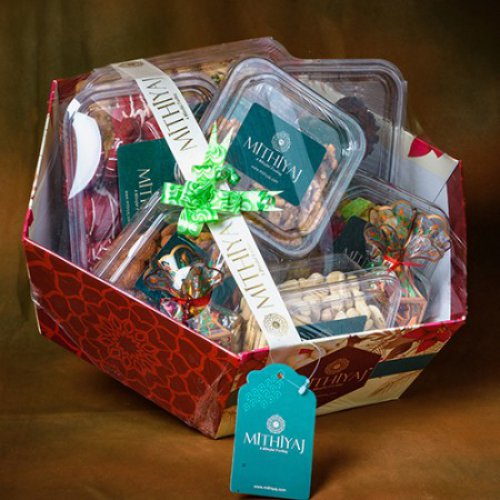 Gift Hamper 1539