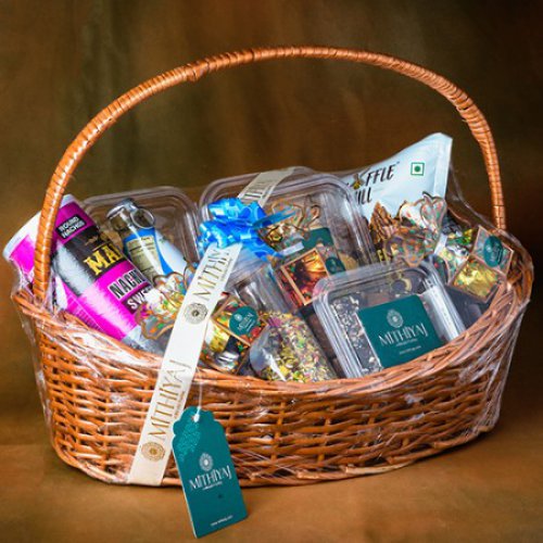 Gift Hamper 1699