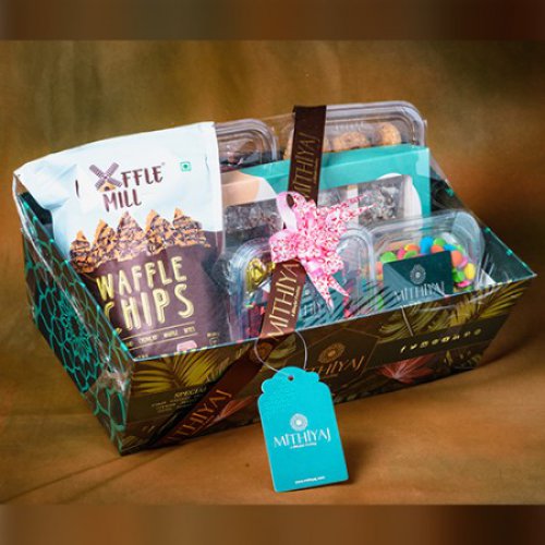 Gift Hamper 2 1290