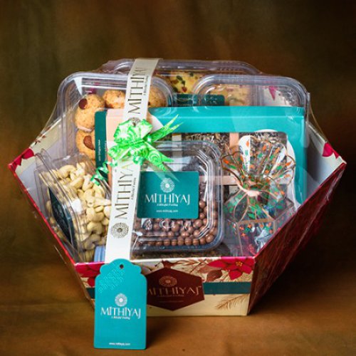Gift Hamper 2 1499