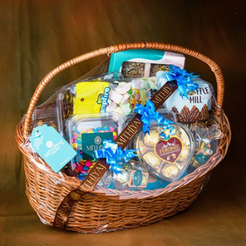 Gift Hamper 2190