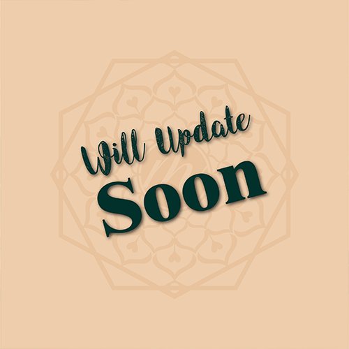 Khudri Dates