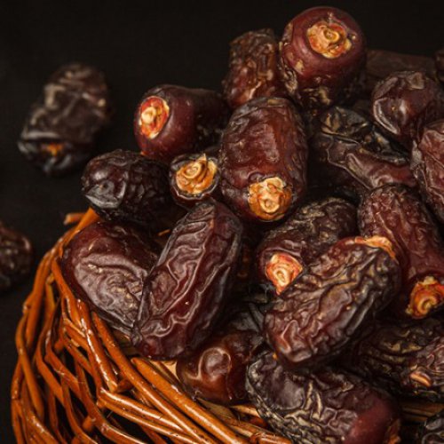 Premium Kalmi Dates