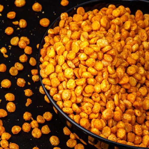 Chana Dal