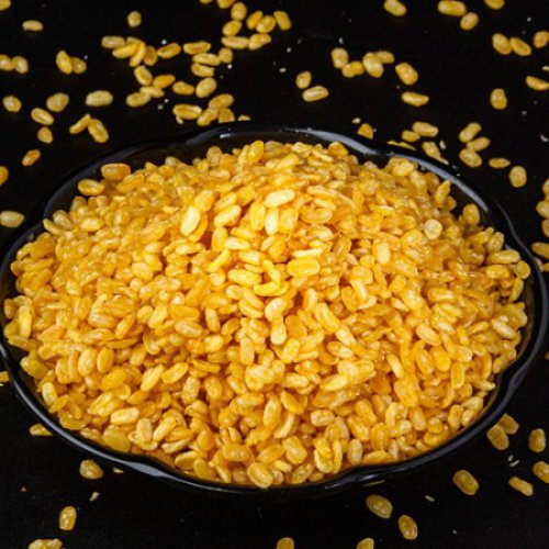 Moong Dal