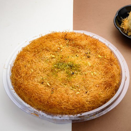Kunafa 250gms