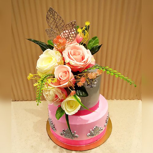 CUC71168