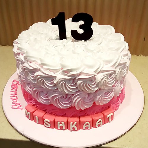 CUC71188