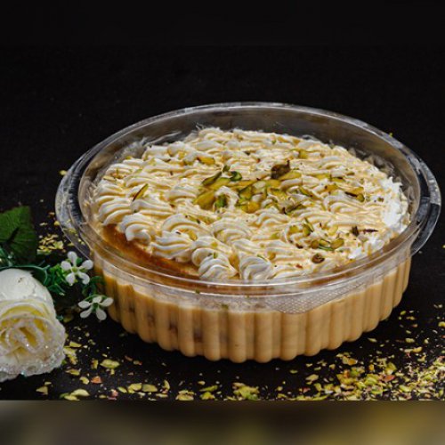 Rasmalai