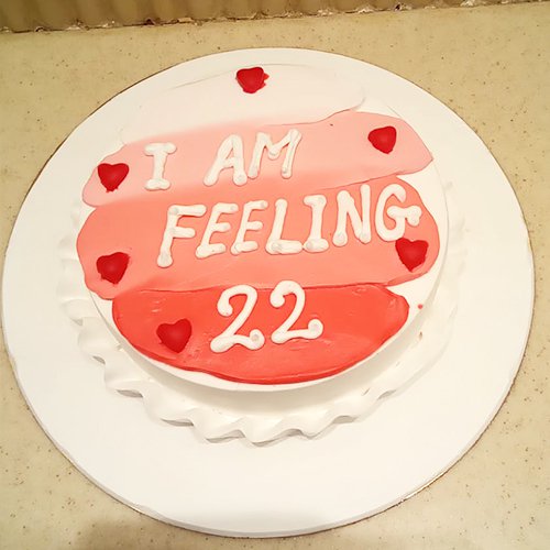 CUC71268