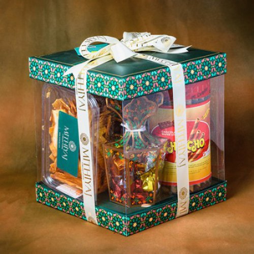 Gift Hamper 790