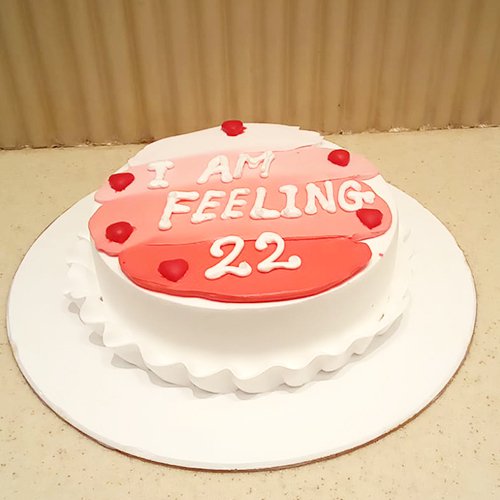 CUC71268