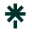 Linktr.ee